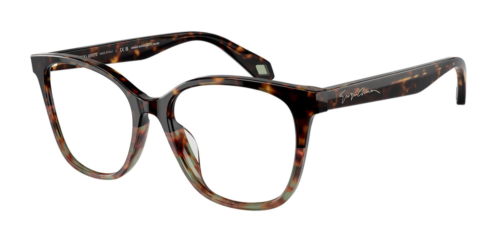 Giorgio Armani AR7246U 5879 53