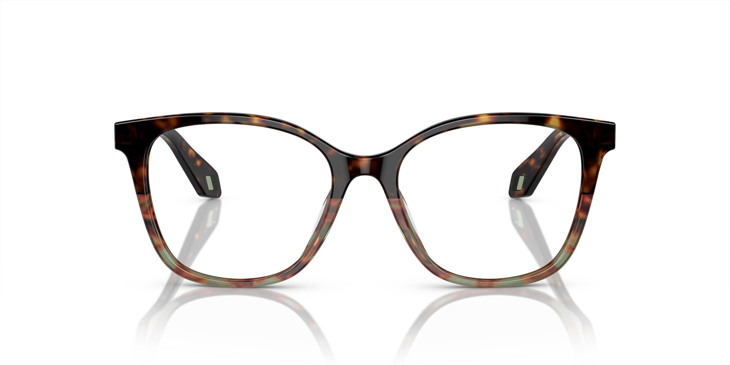 Giorgio Armani AR7246U 5879 51