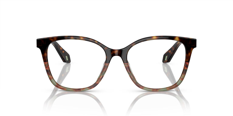 Giorgio Armani AR7246U 5879 51