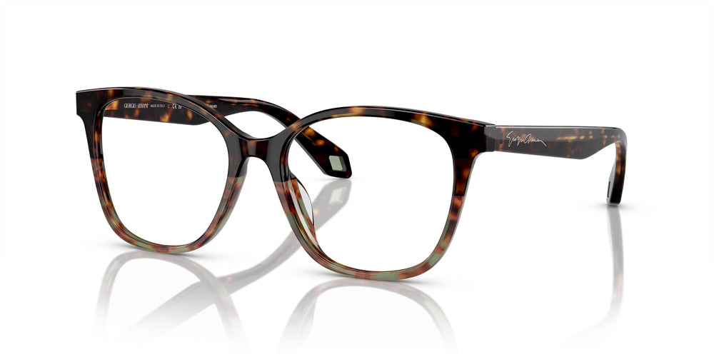 Giorgio Armani AR7246U 5879 53