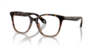 Giorgio Armani AR7246U 5879 51