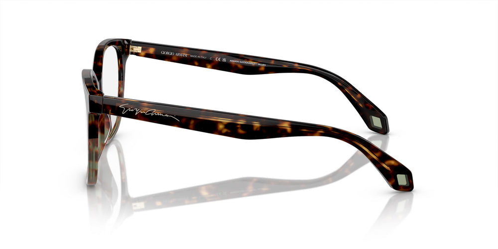 Giorgio Armani AR7246U 5879 53