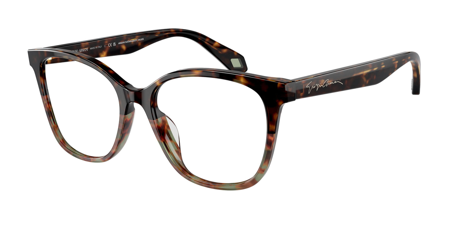 Giorgio Armani AR7246U 5879 51