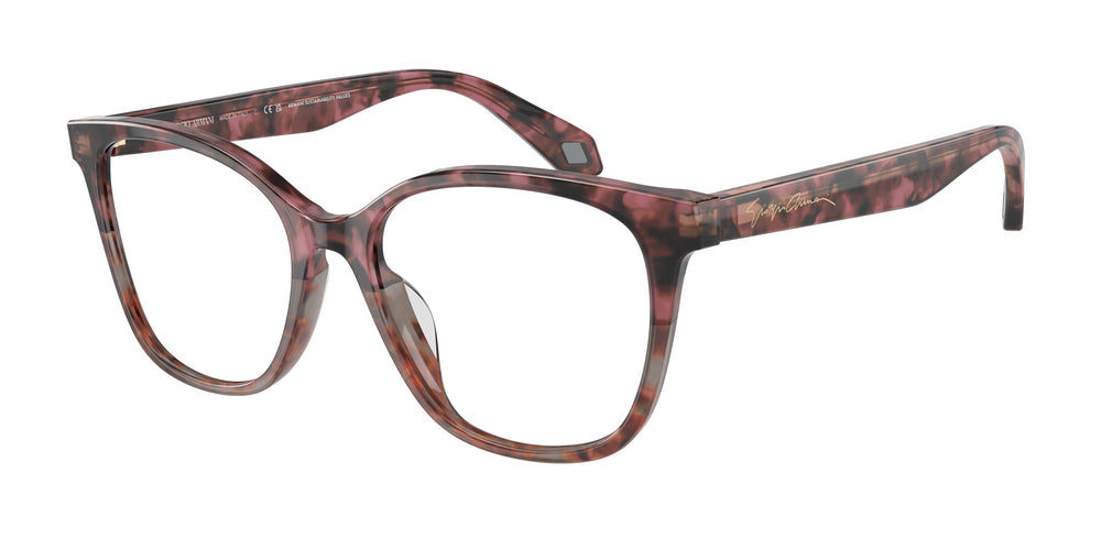 Giorgio Armani AR7246U 6032 51