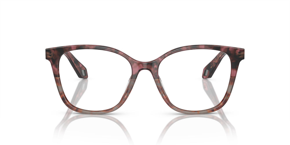 Giorgio Armani AR7246U 6032 51