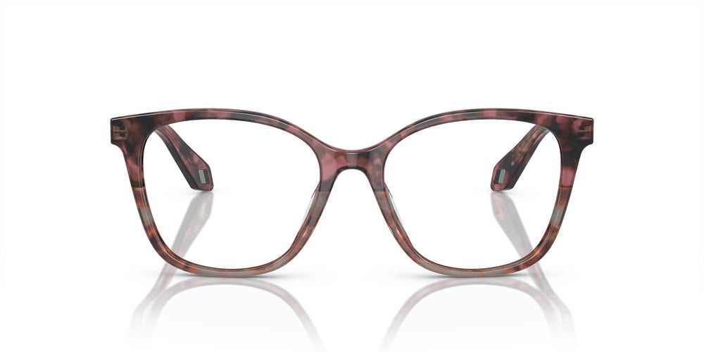 Giorgio Armani AR7246U 6032 53