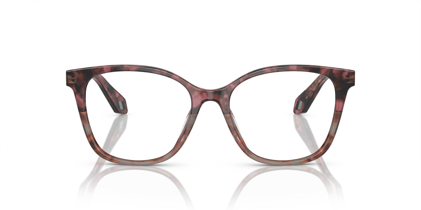 Giorgio Armani AR7246U 6032 53