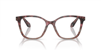 Giorgio Armani AR7246U 6032 53