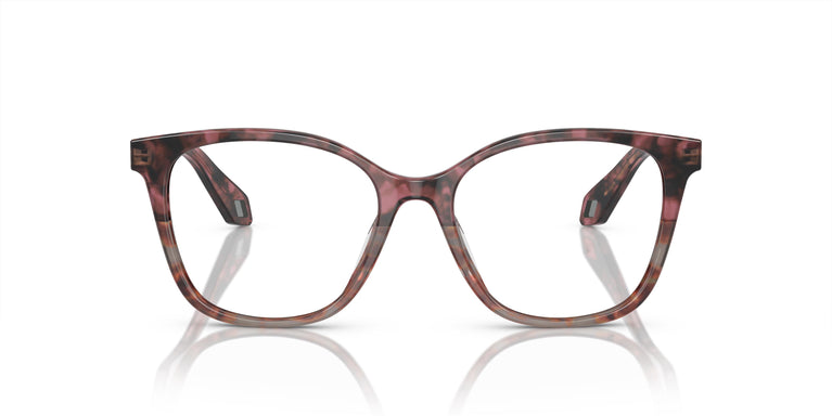 Giorgio Armani AR7246U 6032 53