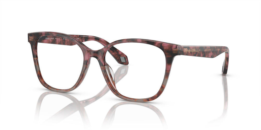 Giorgio Armani AR7246U 6032 51