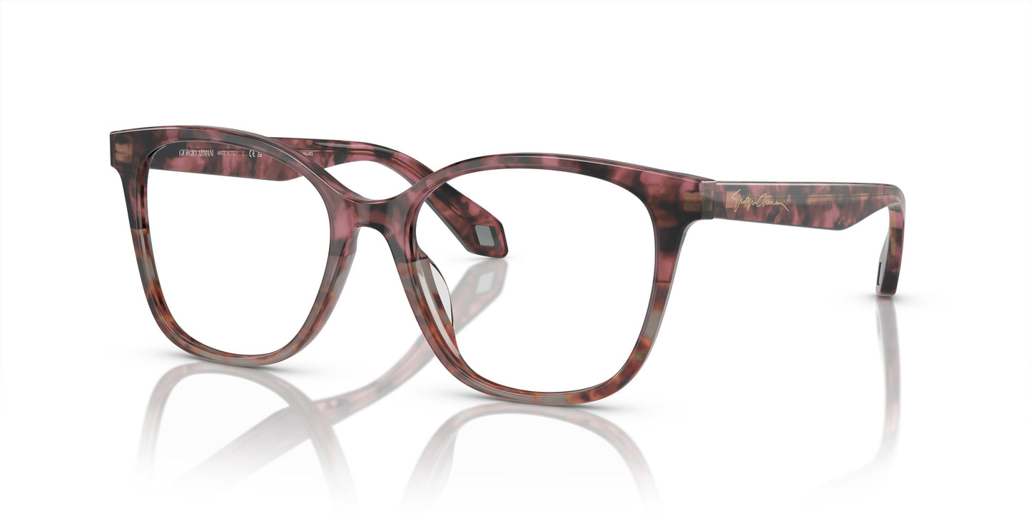 Giorgio Armani AR7246U 6032 51