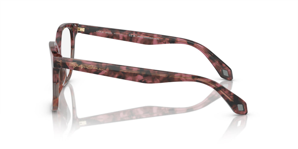 Giorgio Armani AR7246U 6032 51