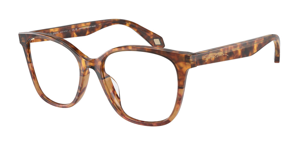 Giorgio Armani AR7246U 6033 51