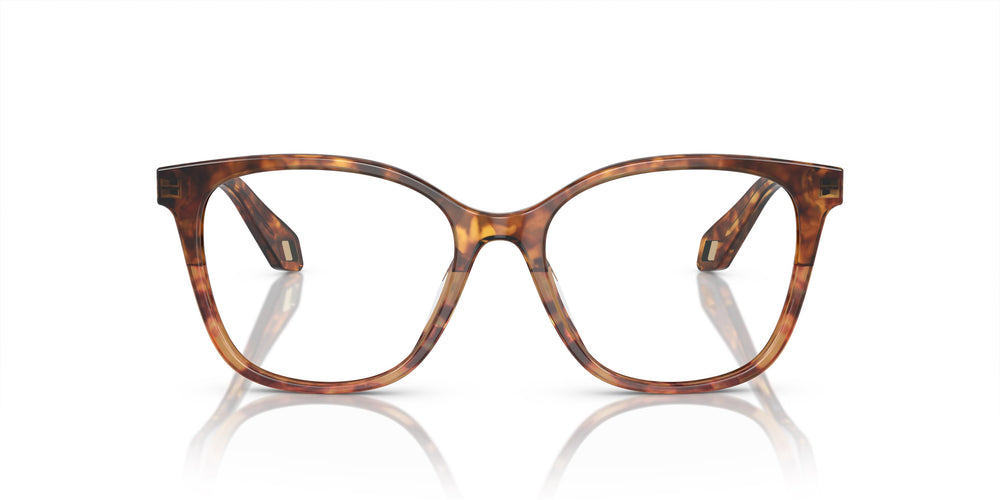 Giorgio Armani AR7246U 6033 51