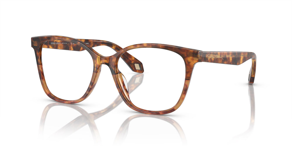 Giorgio Armani AR7246U 6033 51
