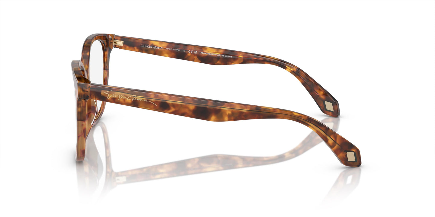 Giorgio Armani AR7246U 6033 53