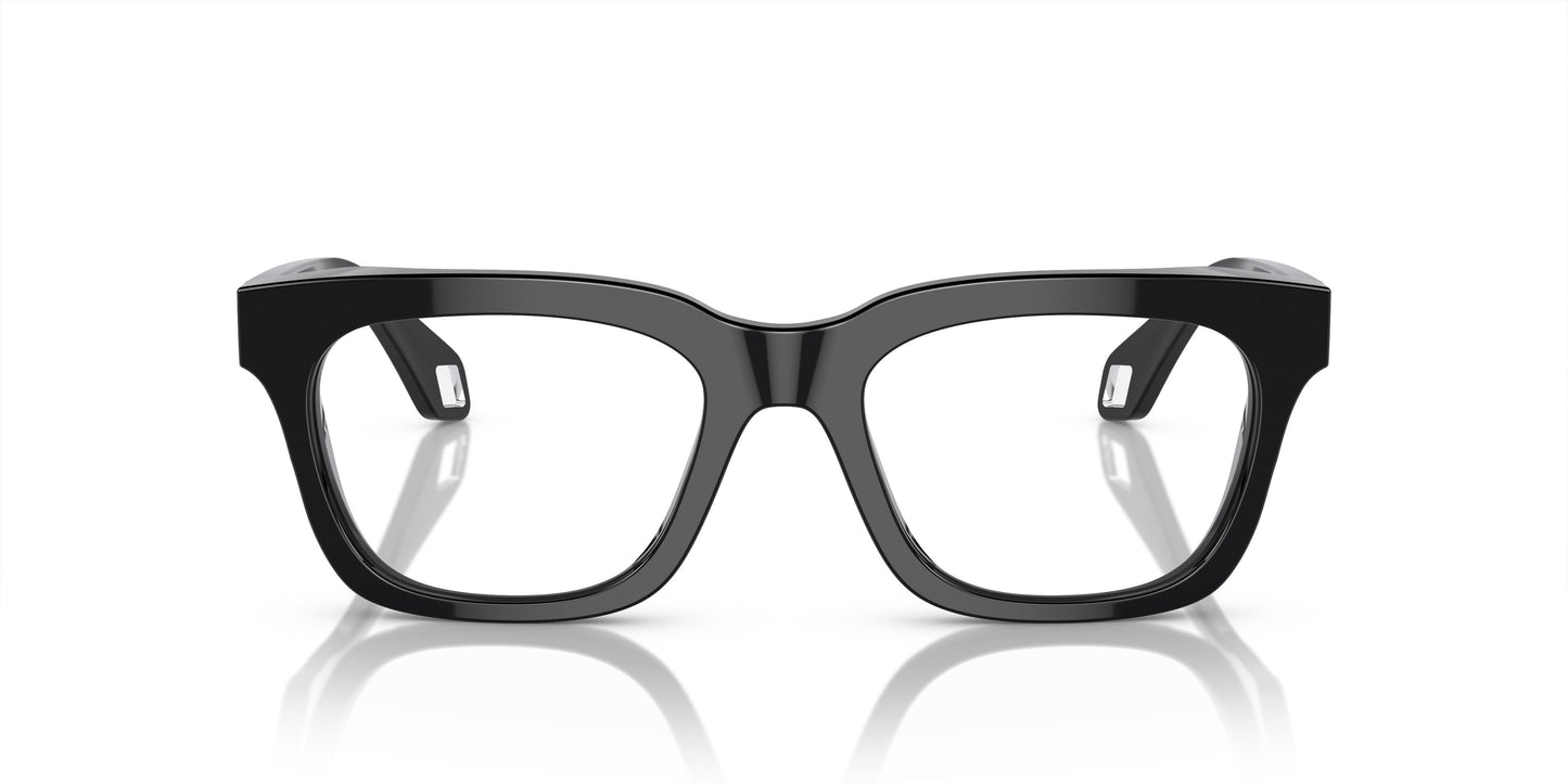 Giorgio Armani AR7247U 5875 50