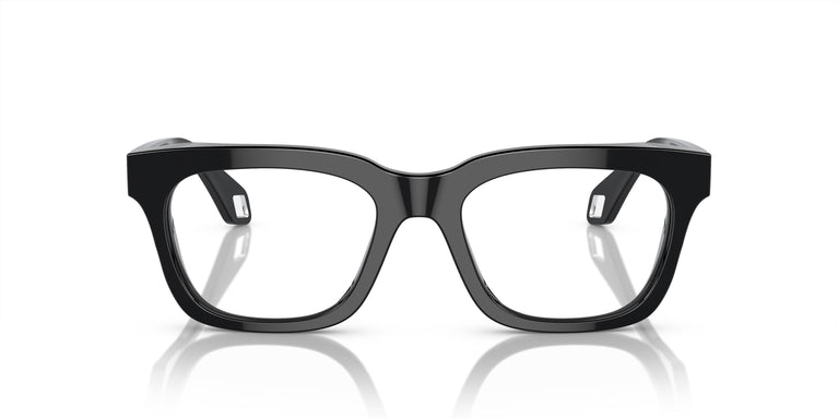 Giorgio Armani AR7247U 5875 52