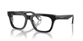 Giorgio Armani AR7247U 5875 50