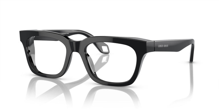 Giorgio Armani AR7247U 5875 52