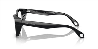 Giorgio Armani AR7247U 5875 50