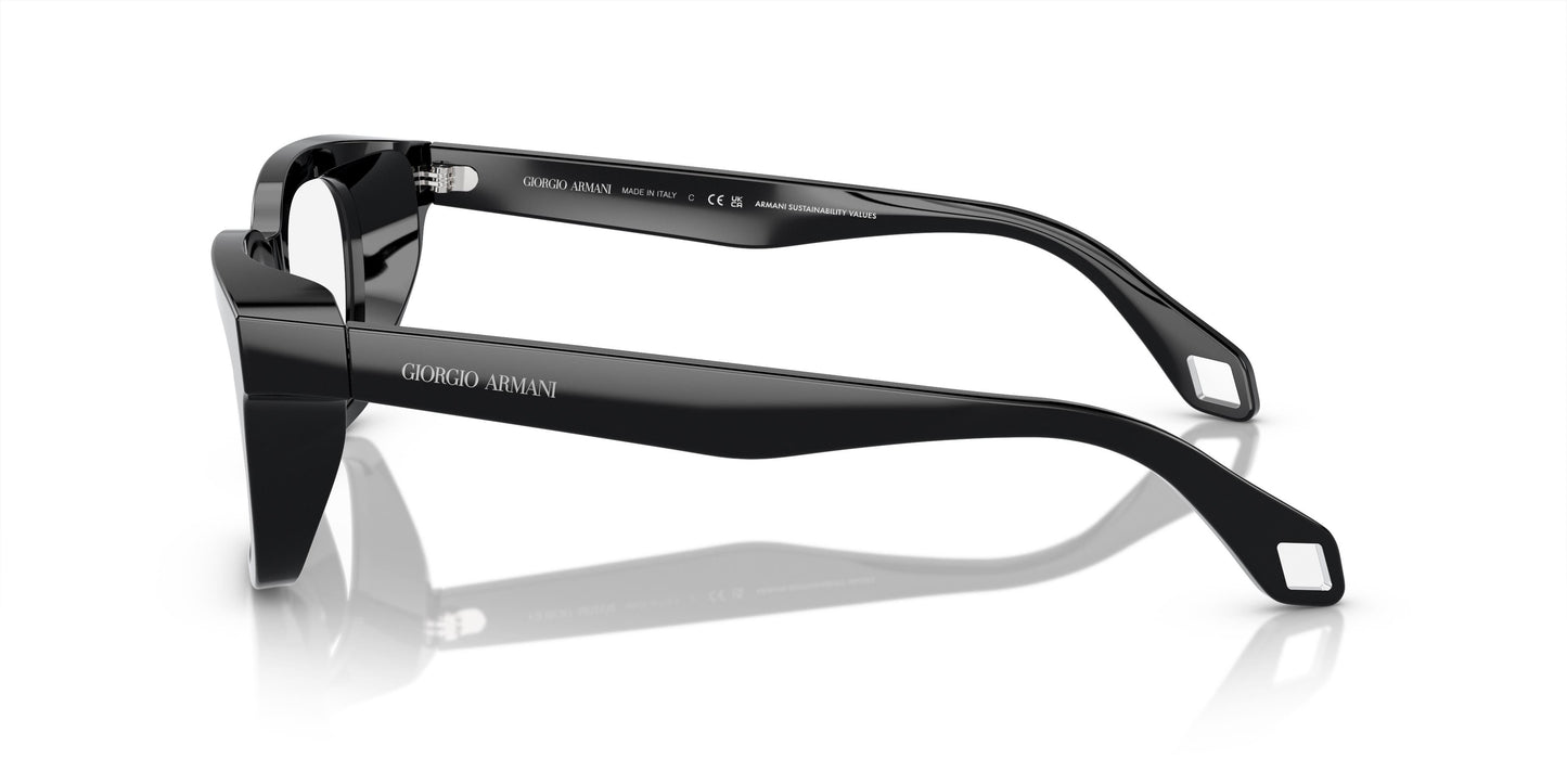 Giorgio Armani AR7247U 5875 52