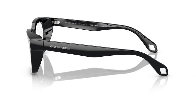 Giorgio Armani AR7247U 5875 52