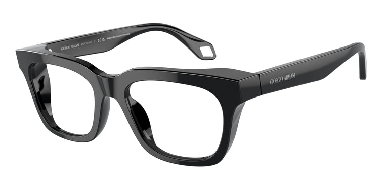 Giorgio Armani AR7247U 5875 52