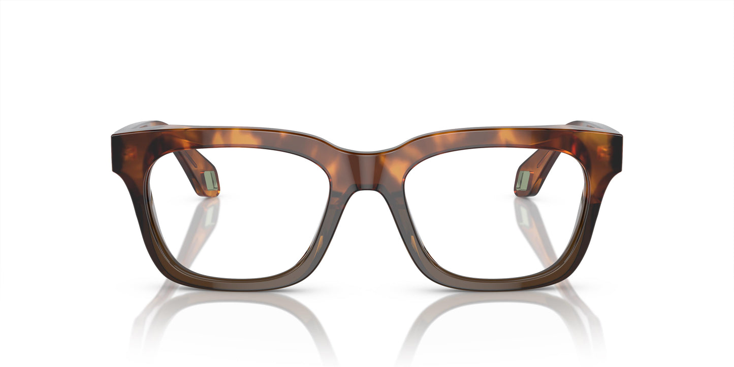 Giorgio Armani AR7247U 5988 52