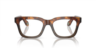 Giorgio Armani AR7247U 5988 52