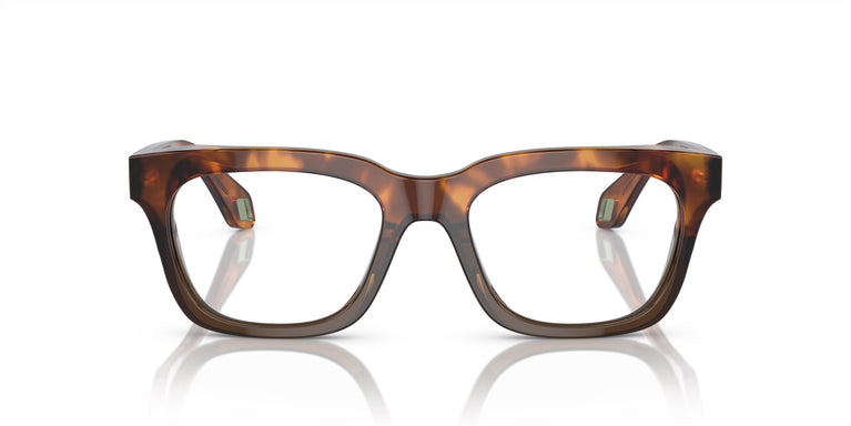 Giorgio Armani AR7247U 5988 52