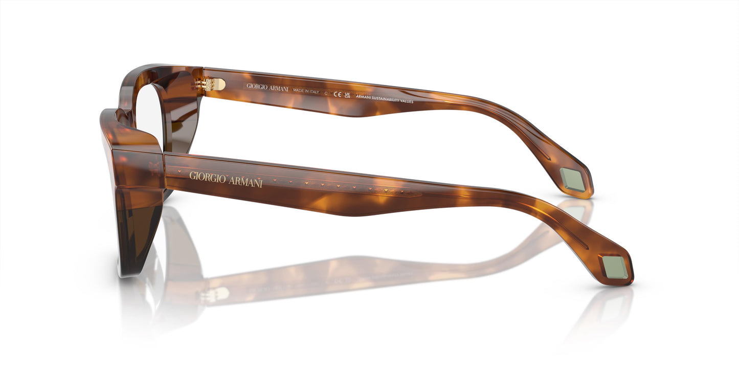 Giorgio Armani AR7247U 5988 52