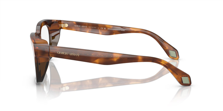 Giorgio Armani AR7247U 5988 52