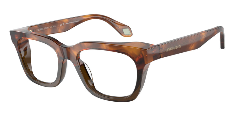 Giorgio Armani AR7247U 5988 52