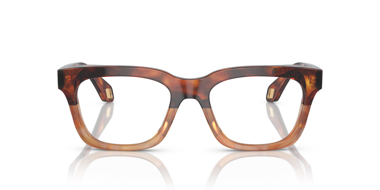 Giorgio Armani AR7247U 6034 50