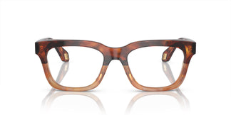 Giorgio Armani AR7247U 6034 50