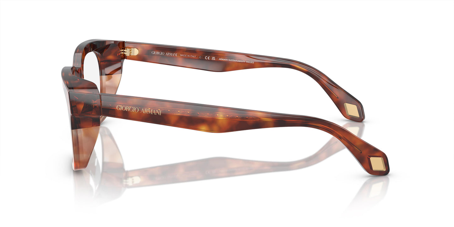 Giorgio Armani AR7247U 6034 50