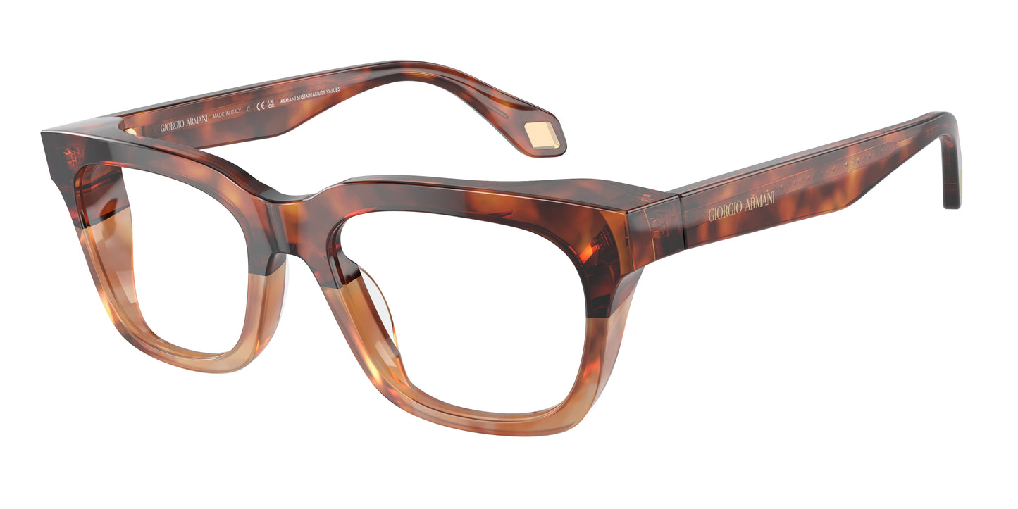 Giorgio Armani AR7247U 6034 50