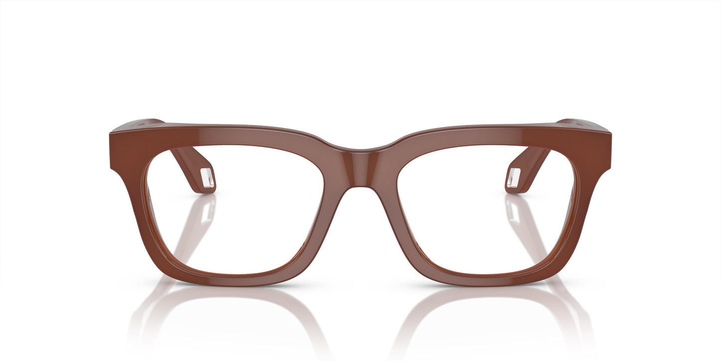 Giorgio Armani AR7247U 6042 52