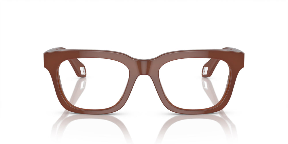 Giorgio Armani AR7247U 6042 50