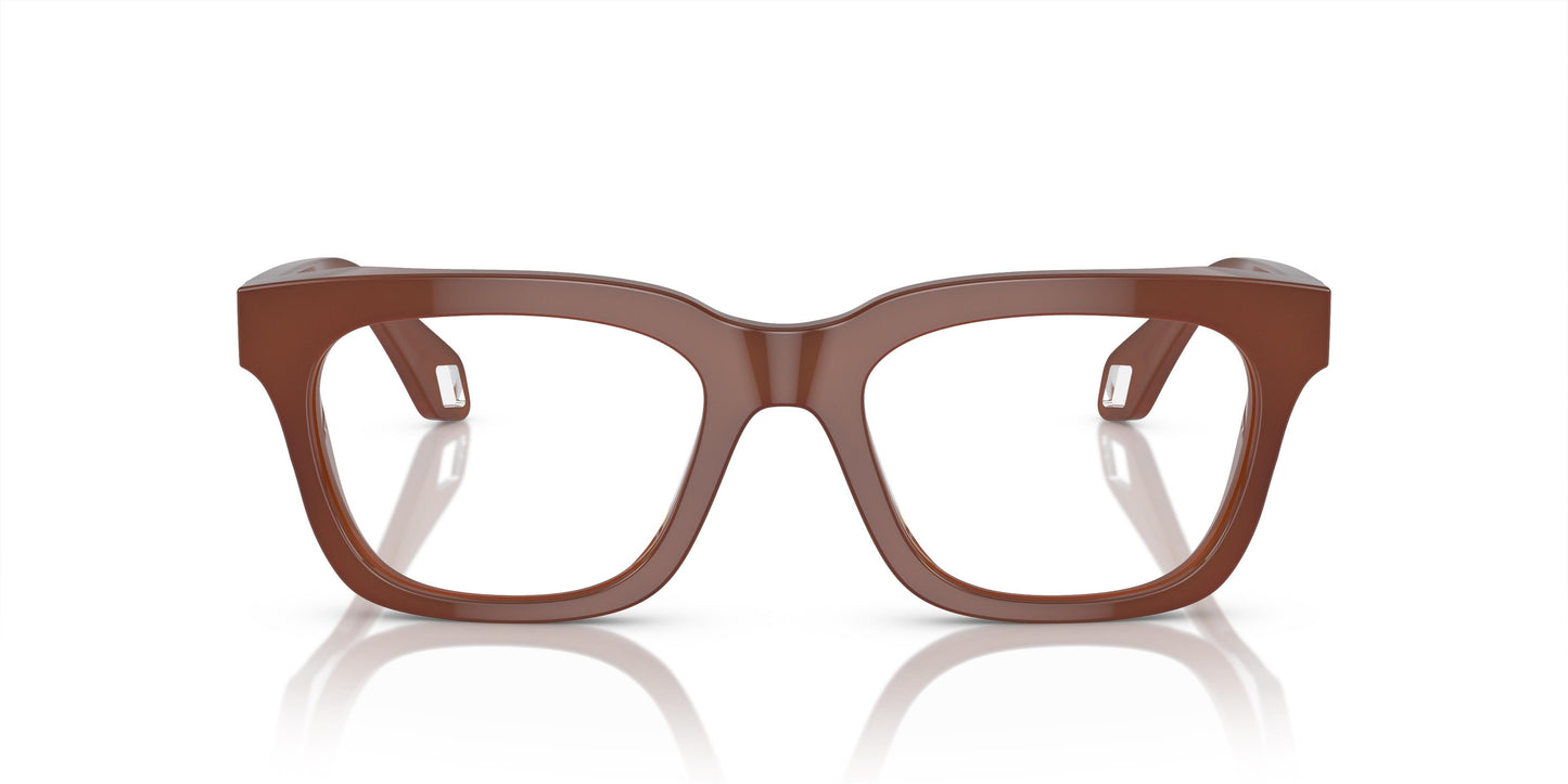 Giorgio Armani AR7247U 6042 50