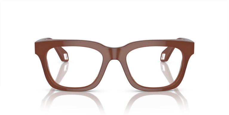 Giorgio Armani AR7247U 6042 50