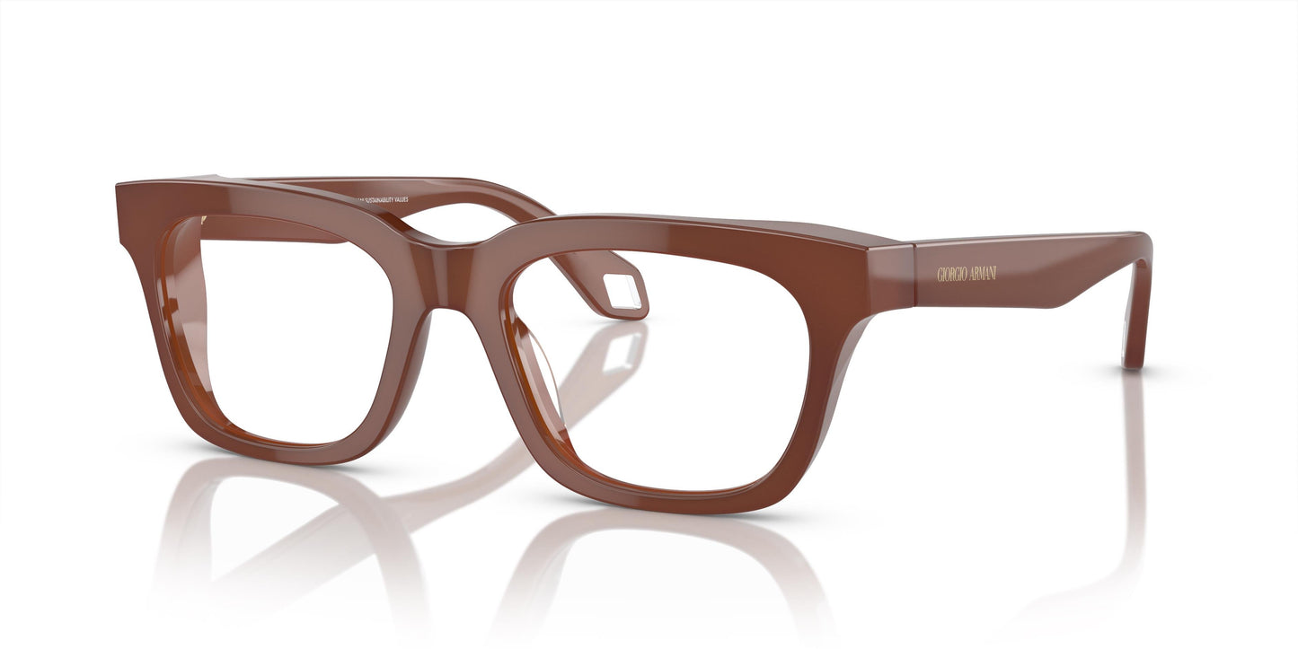 Giorgio Armani AR7247U 6042 50