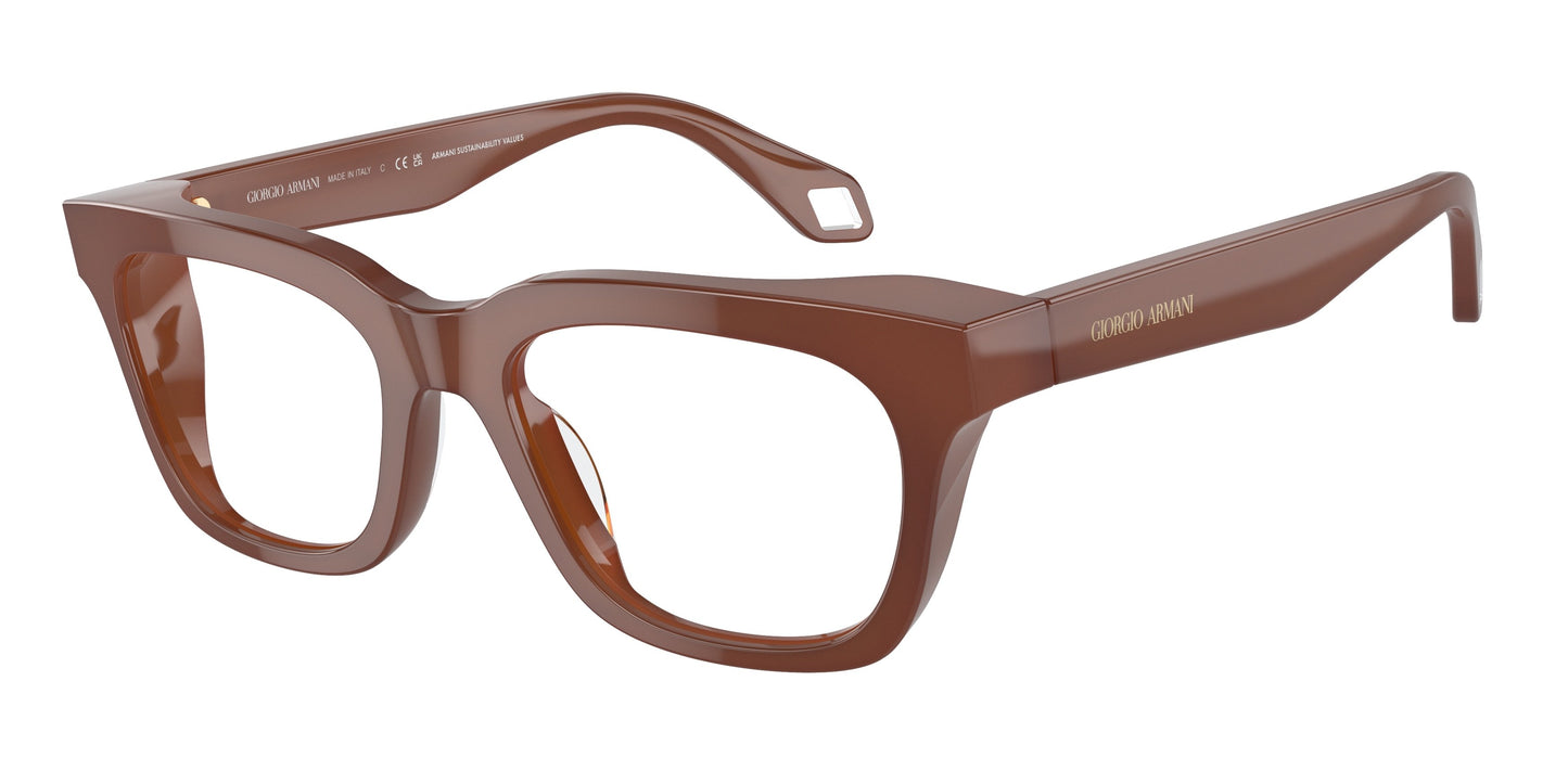 Giorgio Armani AR7247U 6042 50