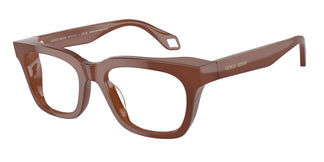 Giorgio Armani AR7247U 6042 50