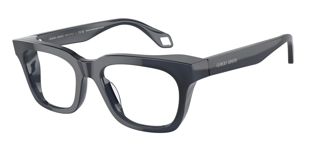 Giorgio Armani AR7247U 6043 50