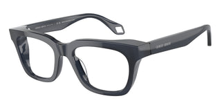 Giorgio Armani AR7247U 6043 50