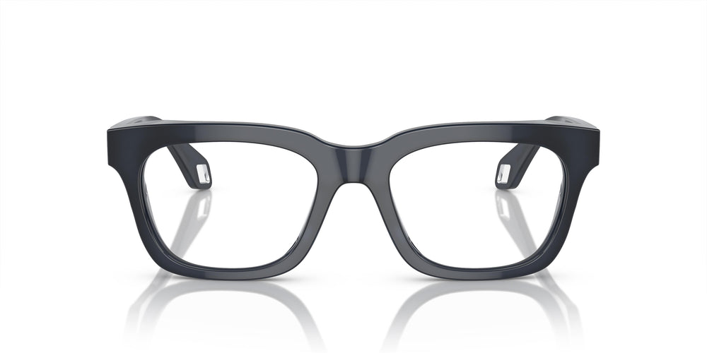 Giorgio Armani AR7247U 6043 50