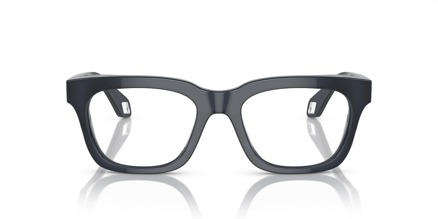 Giorgio Armani AR7247U 6043 52
