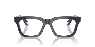 Giorgio Armani AR7247U 6043 52